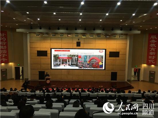 ç&nbsp;è&reg;¨ä¼ç°åºã