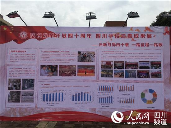 å¨çå­¦æ&nbsp;¡åå¤æ¹é&copy;ææå±ç¤ºåºã