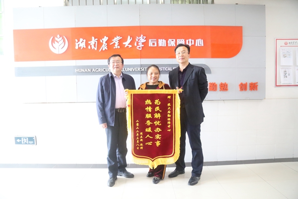 1651042157875162.jpg 1.IMG_8741.JPG