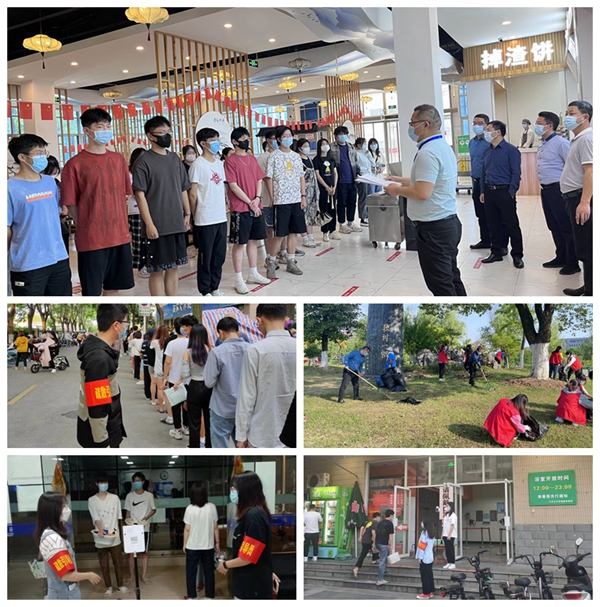 1652366914928695.jpg 光影魔术手拼图.jpg