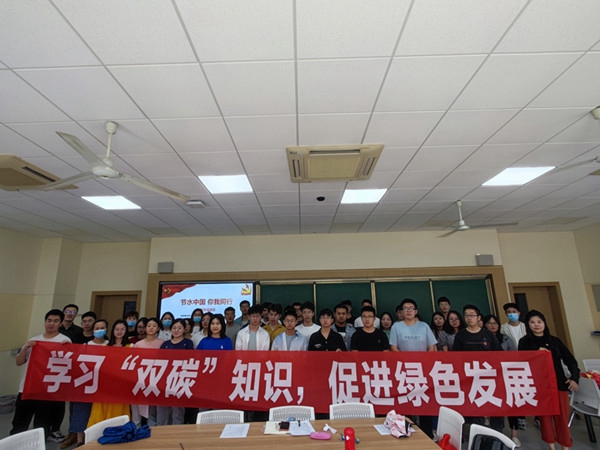 1652446511308819.jpg 5.jpg