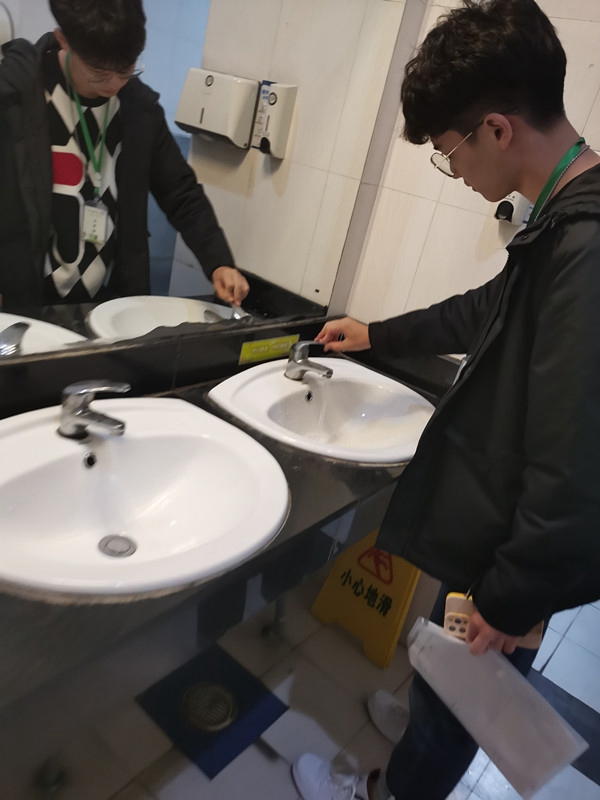 1652446534623177.jpg 6.jpg