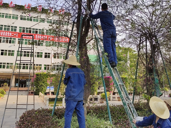 1653837297673400.jpg 微信图片_20220509095302.jpg