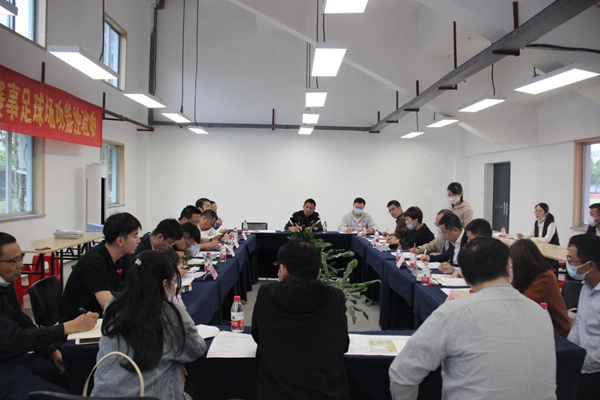 1653923300965365.jpg 1.jpg