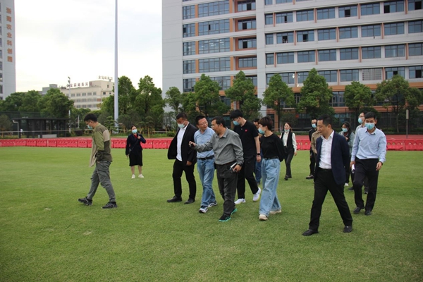 1653923322530791.jpg 3.jpg