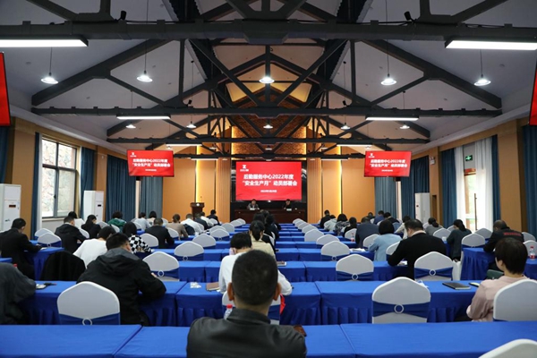 1653925257708131.jpg 4F3925CF4FFD9DF7A14C5E3593F_D379AF15_191EF.jpg