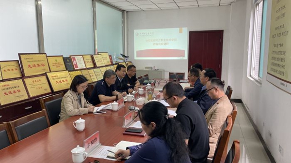 1653925349577472.jpg 1.jpg