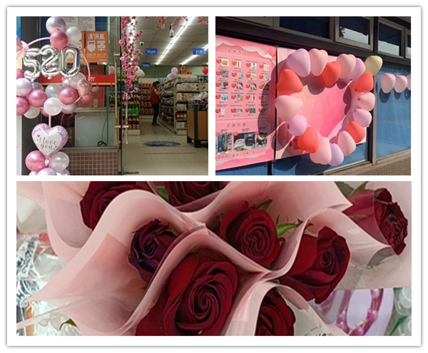 1653925553723946.jpg 1.jpg