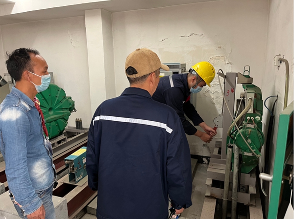 1653926065363079.jpg 3.jpg