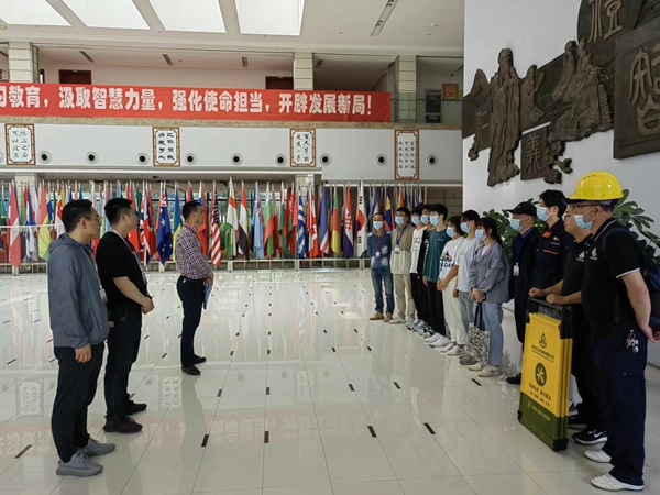 1653926176142308.jpg 7.JPG