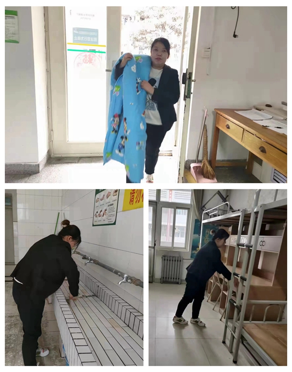 1653927757761212.jpg 楼管员杨群.jpg