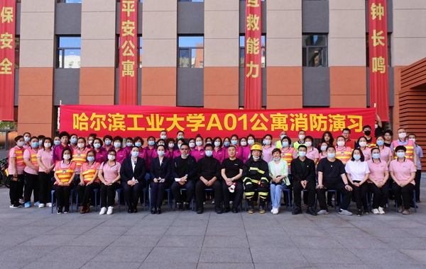 1654073202232989.jpg 3.jpg