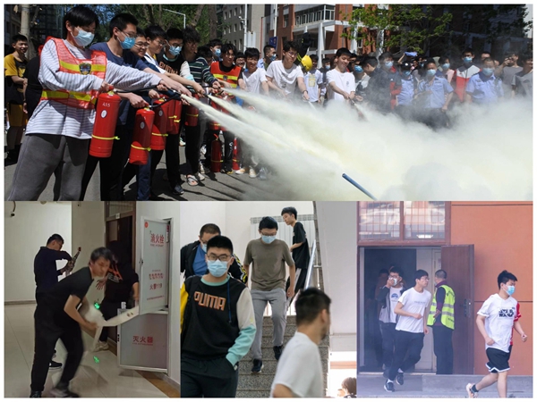 1654073202566584.jpg 2.jpg