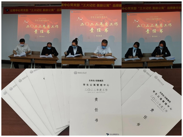 1654498081674705.jpg 3.jpg