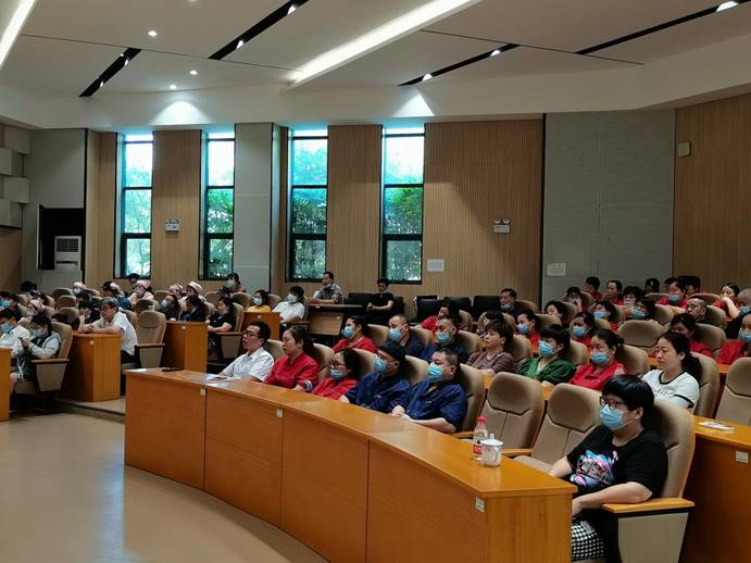 1656468823842430.jpg image002.jpg