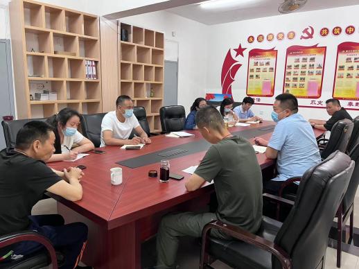 1656579150197683.jpg image009.jpg