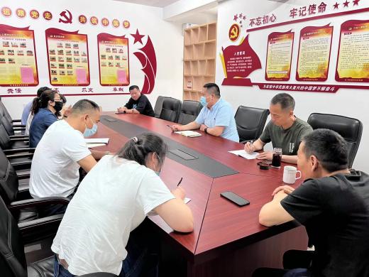 1656579150919372.jpg image007.jpg