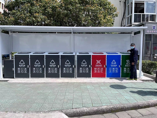 1656579246981556.jpg image011.jpg