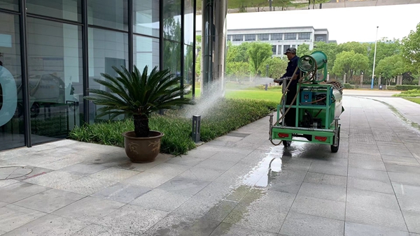 1656579785116593.jpg image037.jpg