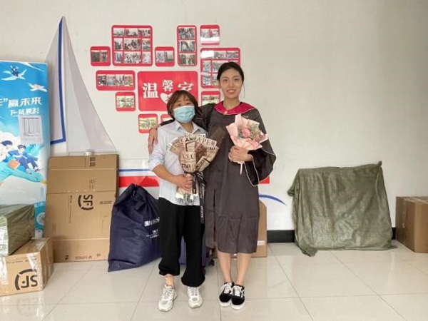 1656745381890103.jpg 10.jpg