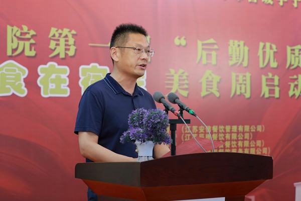 1656750341683828.jpg 3.jpg