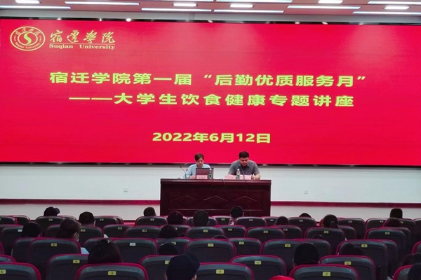 1656750906397009.jpg 19.jpg