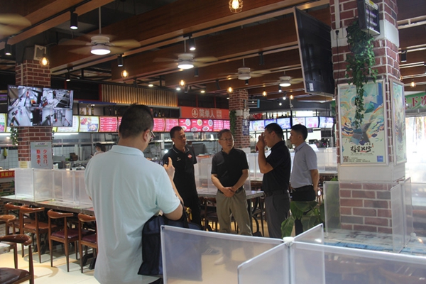 1656763188602281.jpg IMG_9699_副本.jpg