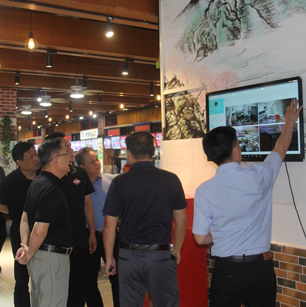 1656763283167111.jpg IMG_9703_副本.jpg