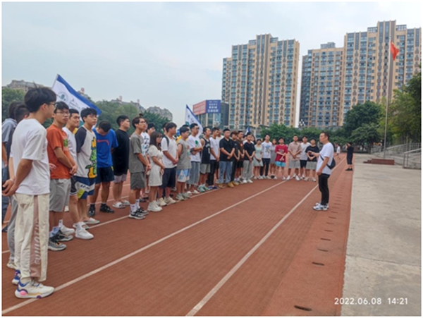 1656770997948192.jpg 4.jpg