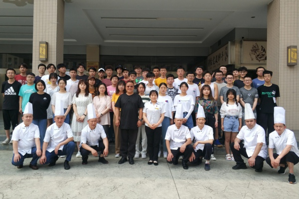 1656774405687202.jpg 1.jpg