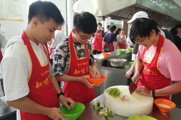 1656774443849853.jpg 3.jpg