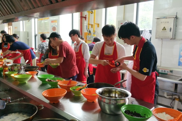 1656774460444397.jpg 5.jpg