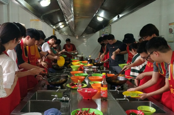 1656774470968012.jpg 6.jpg