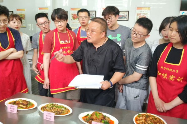 1656774512671438.jpg 9.jpg