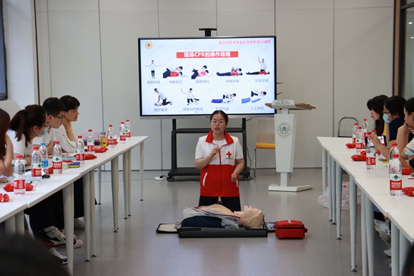 1656816133767782.jpg 图片一.jpg