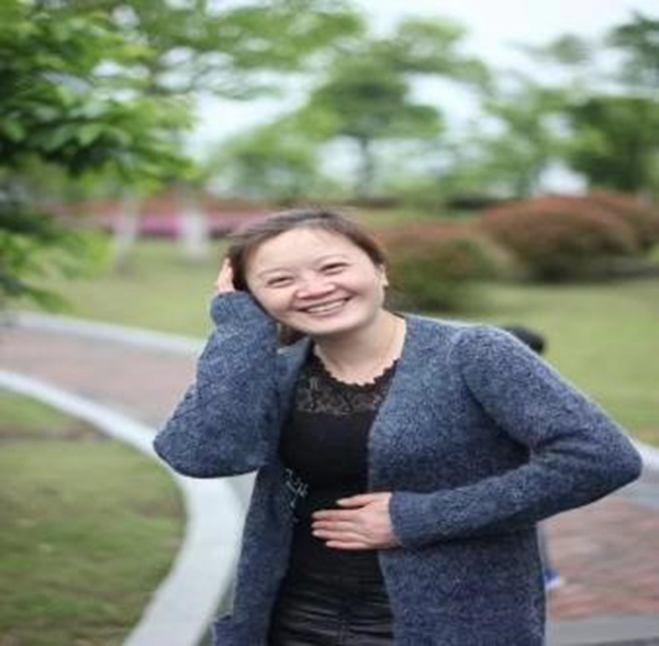 1656816548448476.jpg 3.jpg