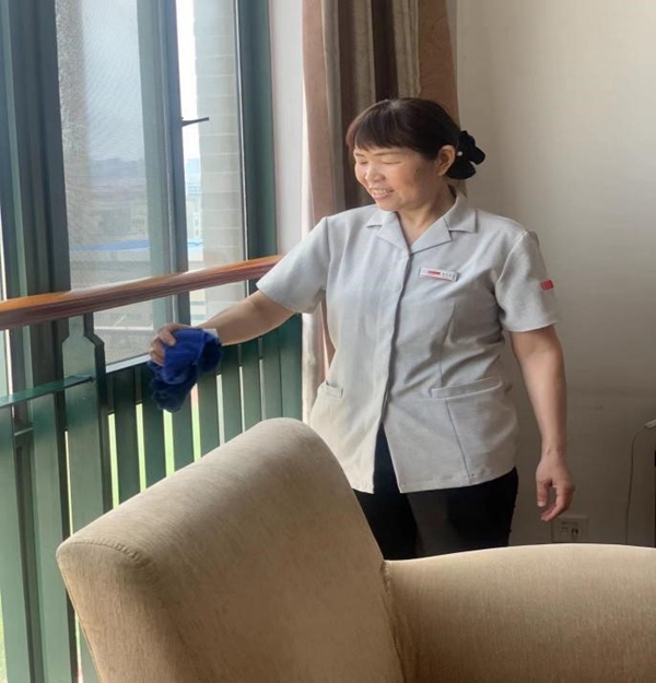 1656816575480627.jpg 5.jpg