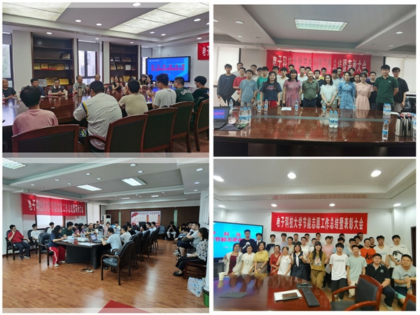 1656816730448228.jpg 1.jpg