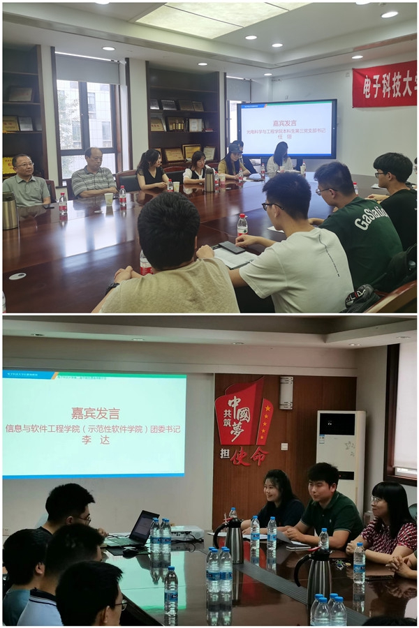 1656816766131742.jpg 3.jpg