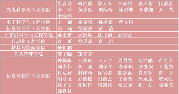 1656816951195510.jpg 7.jpg