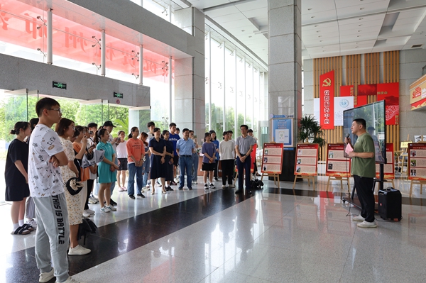 1656817429570031.jpg IMG_8428.JPG