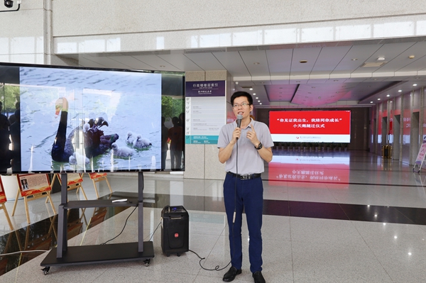 1656817488160889.jpg IMG_8447.JPG