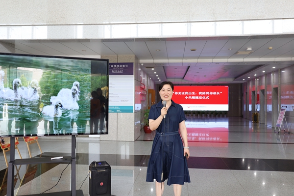 1656817502339493.jpg IMG_8489.JPG