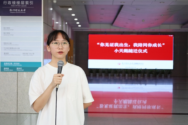 1656817517727206.jpg IMG_8532.JPG