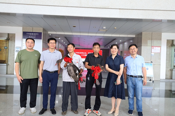 1656817550768917.jpg IMG_8591.JPG