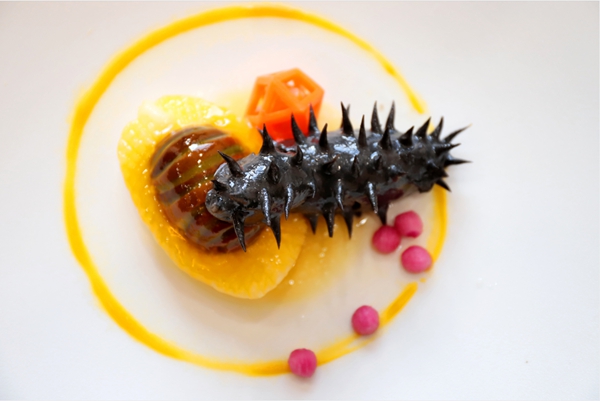 1656818117442885.jpg 叶玉良:三海鲜烩.jpg