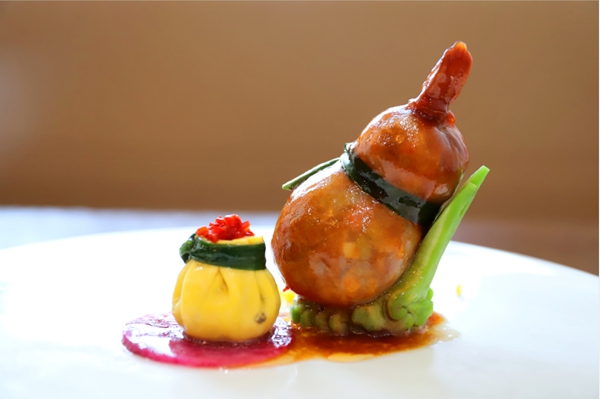 1656818162170760.jpg 叶玉良:玲玲葫芦鸭.jpg