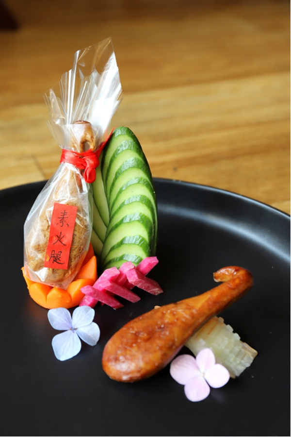 1656818176395788.jpg 应晓彬:虎牌素火腿.jpg