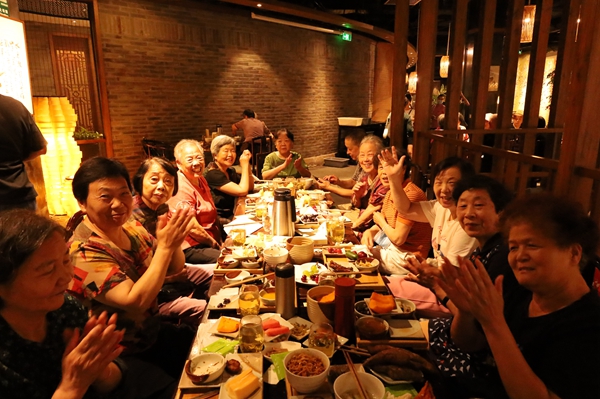 1656818978806768.jpg 活动现场.jpg