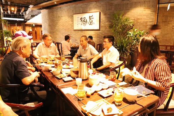 1656819133450188.jpg 1.jpg